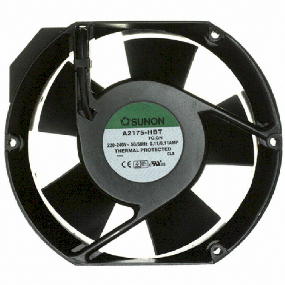A1259XBLTCNGN.jpg