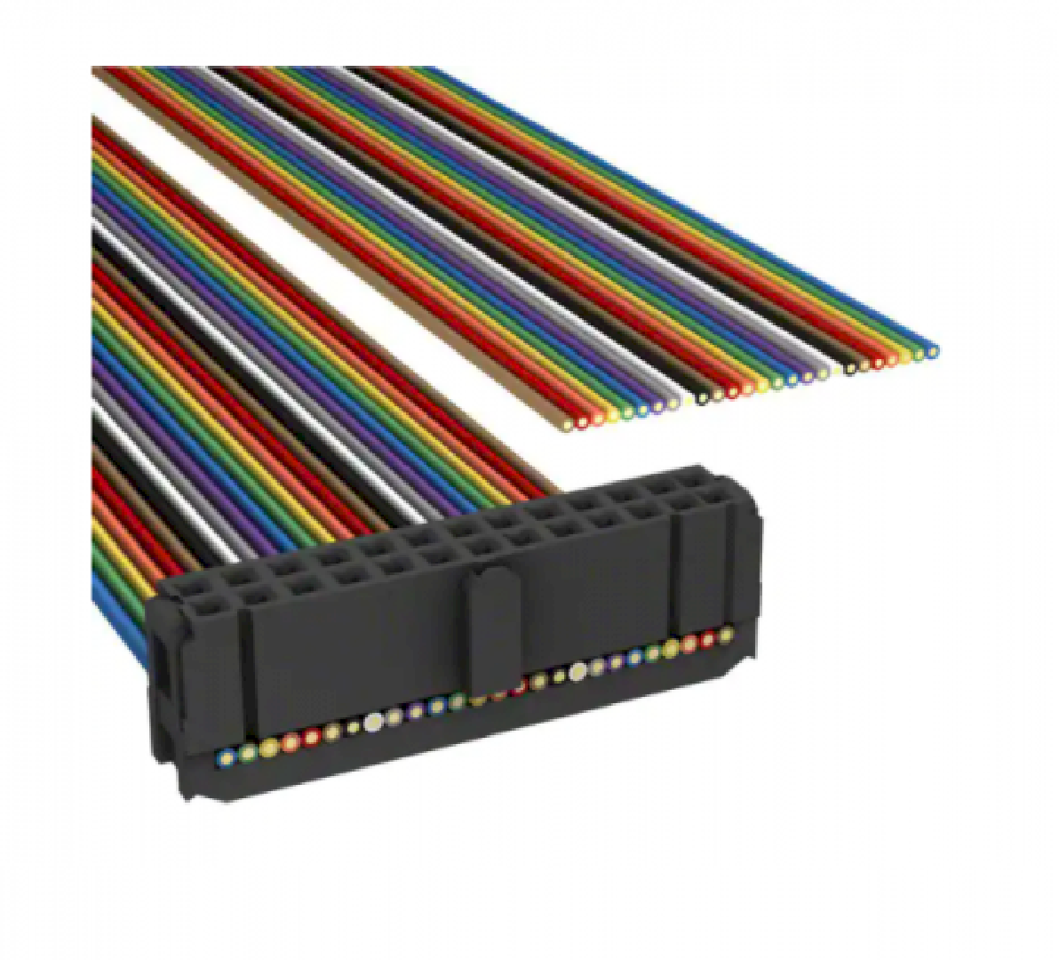 A1CXH2636M.png