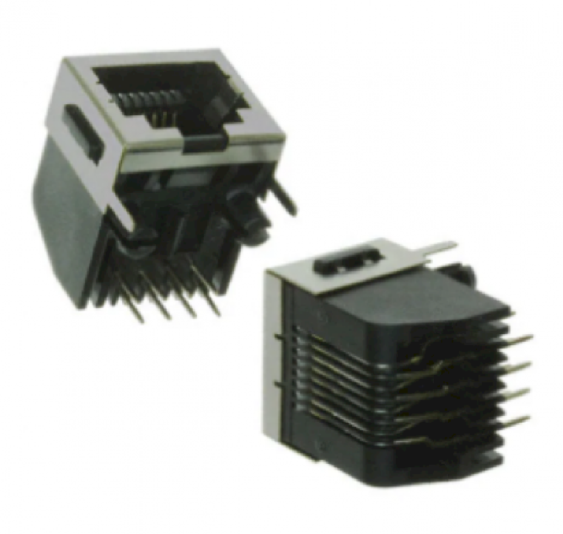 A200424LPSR.png