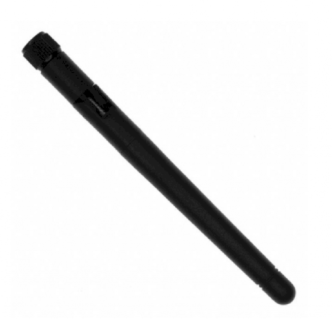 A24HASM450.png