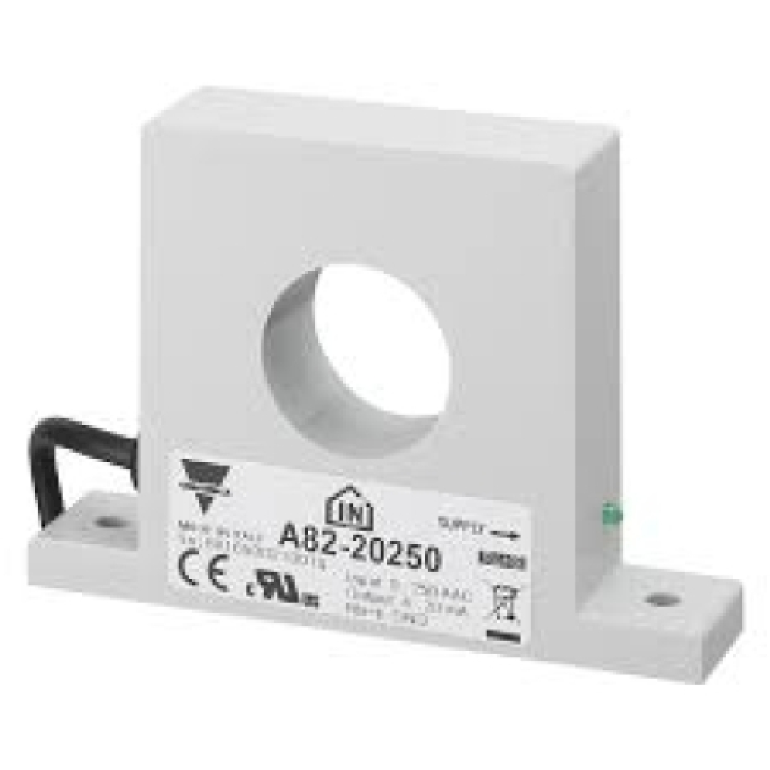 A82-20500.jpg