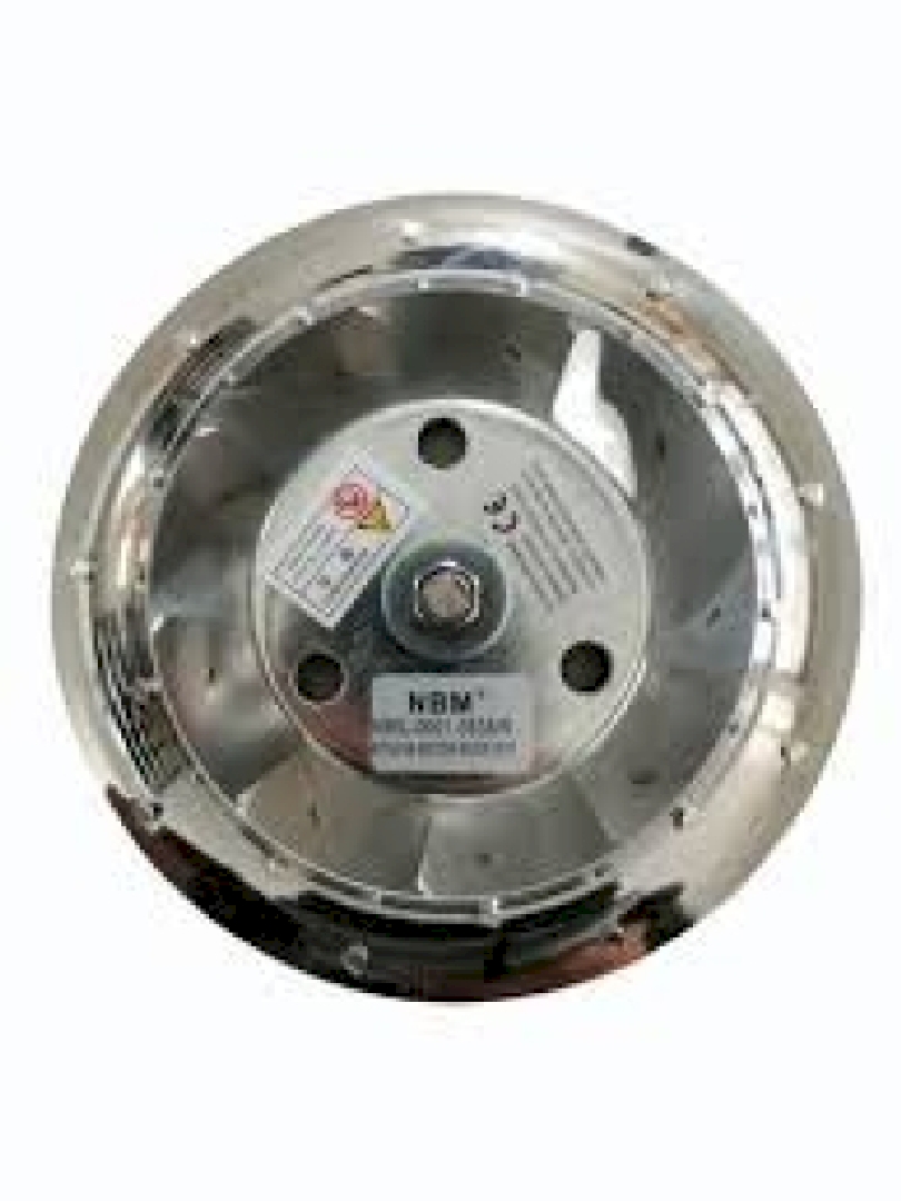 A90L-0001-0538_R.jpg