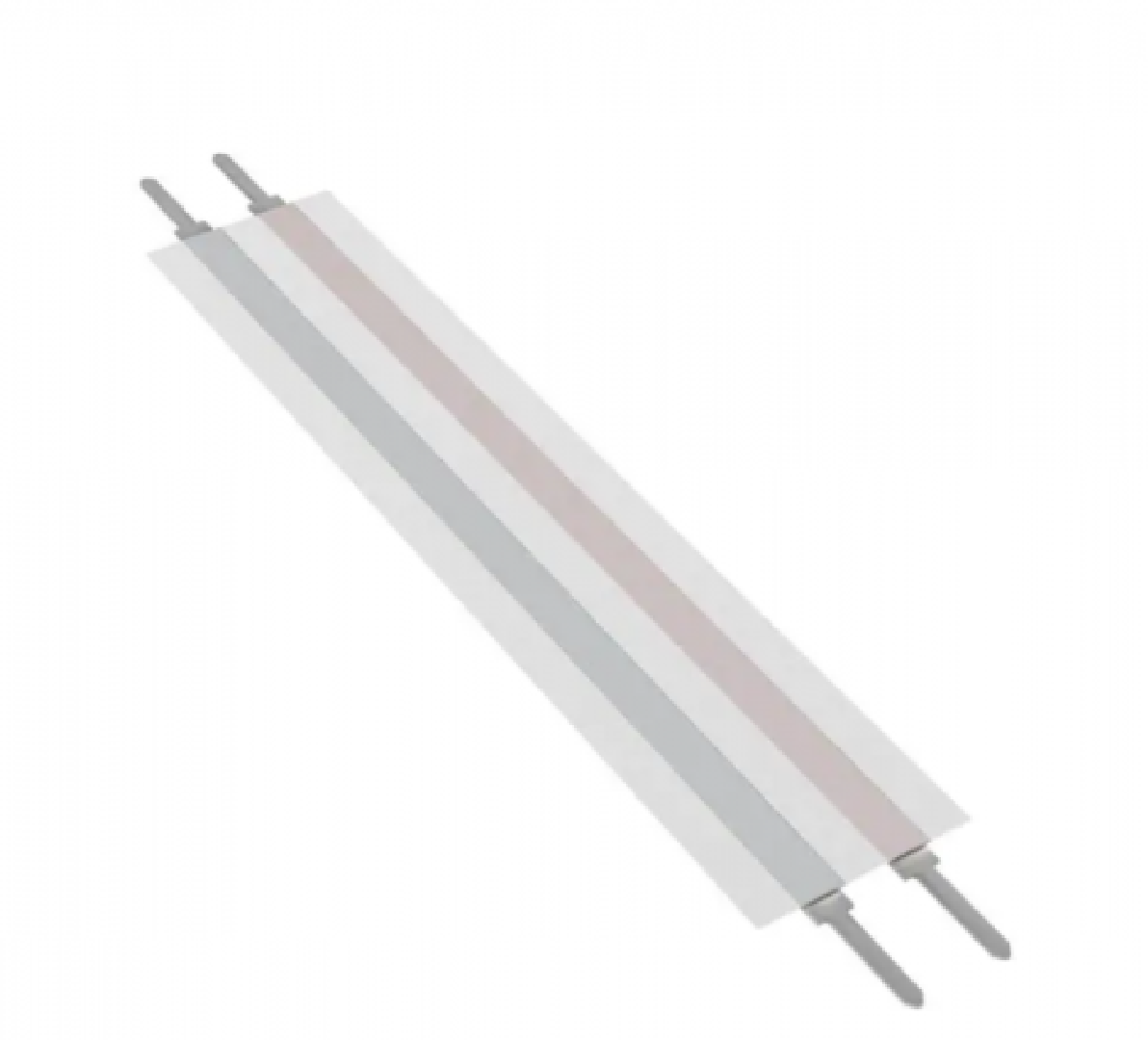 A9AAT0202F.png