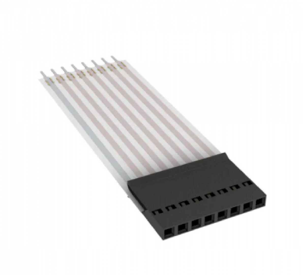 A9BAG0802F.png
