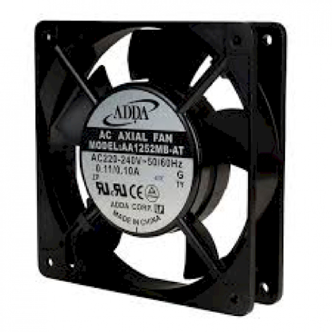 AA1252MB-AT.jpg