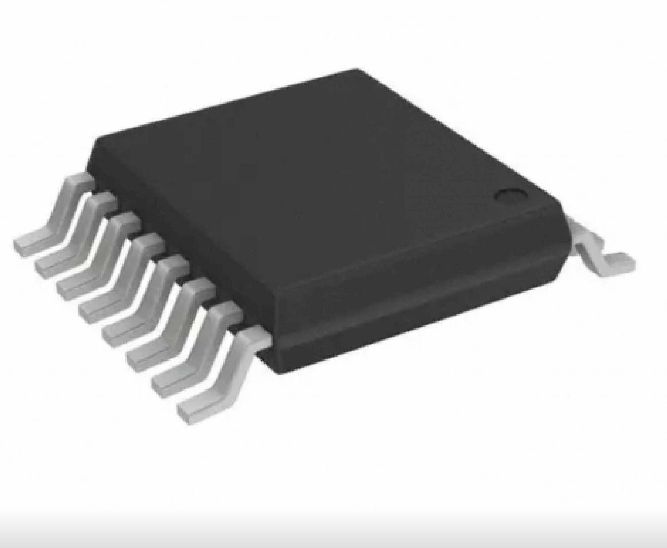 AB-557-03-HCHC-S-L-T.jpg
