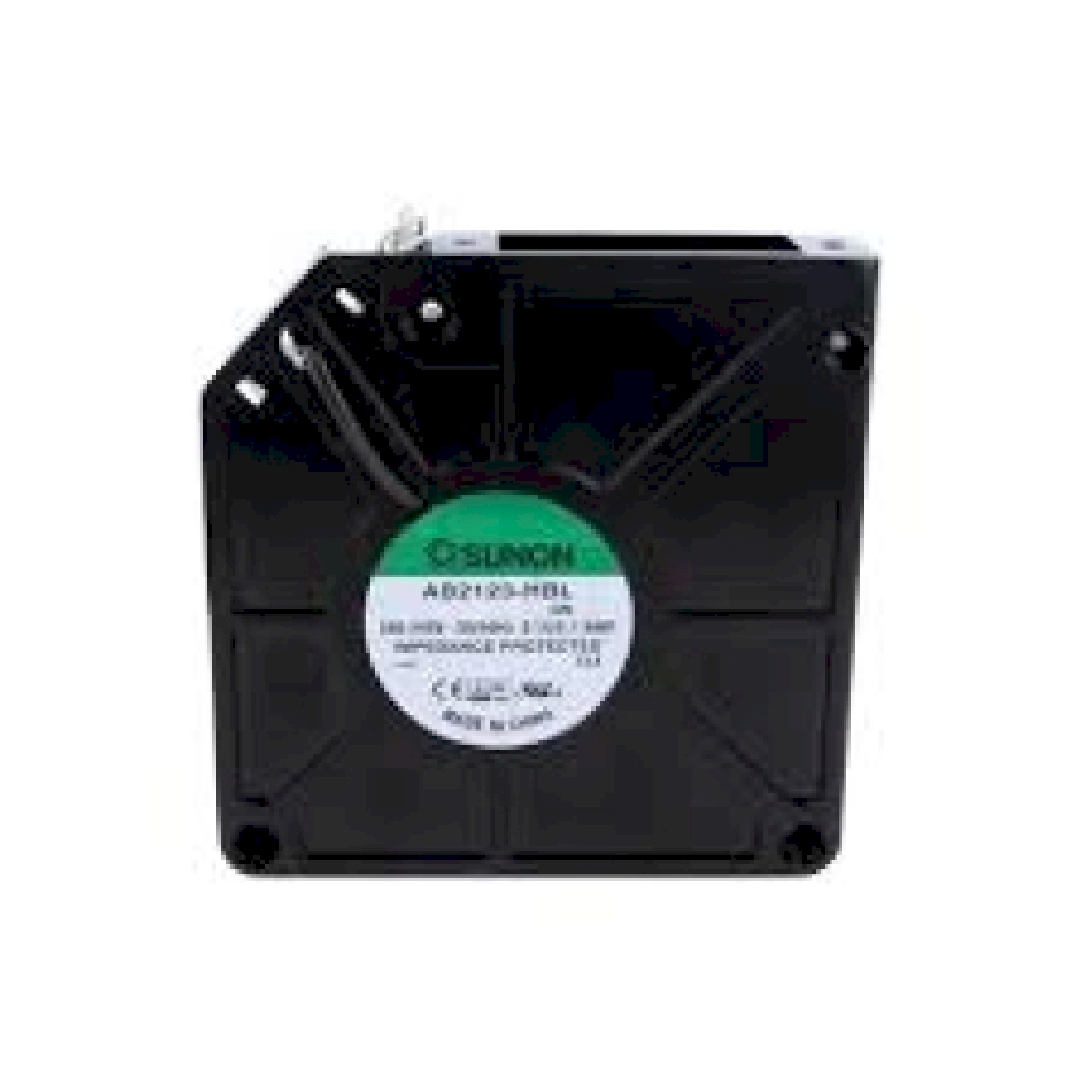 AB2123-HBL.GN.jpg