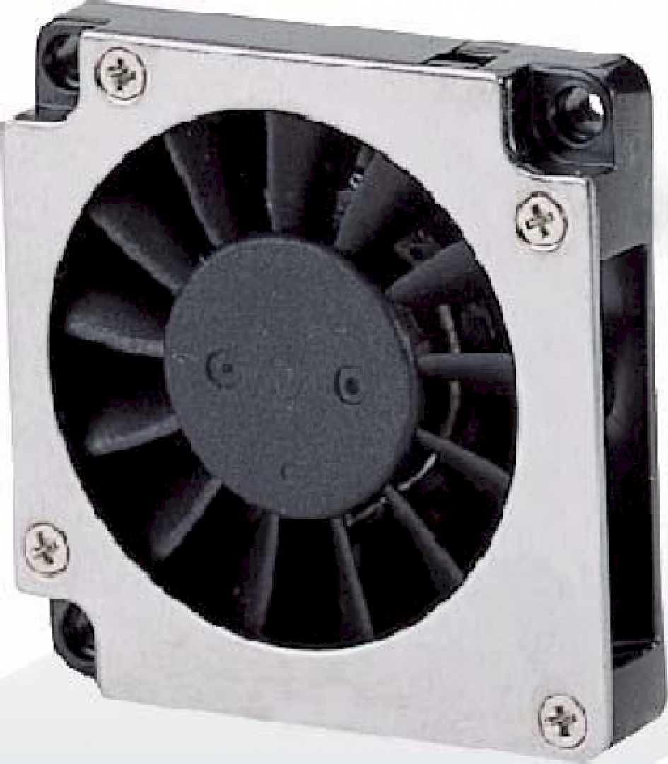 AB3505LX-QB0-LF.jpg