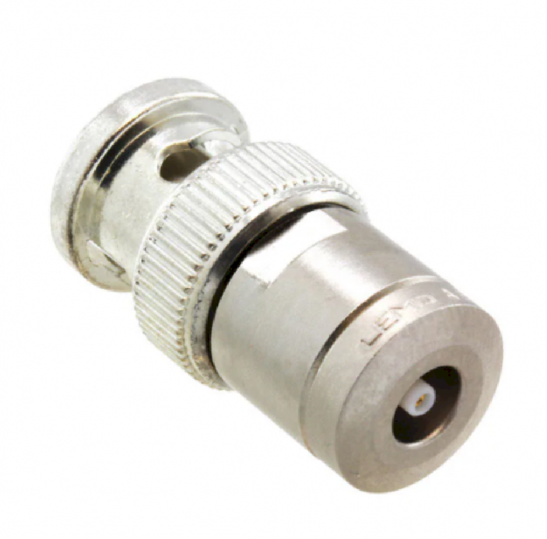 ABA00250NTL.png