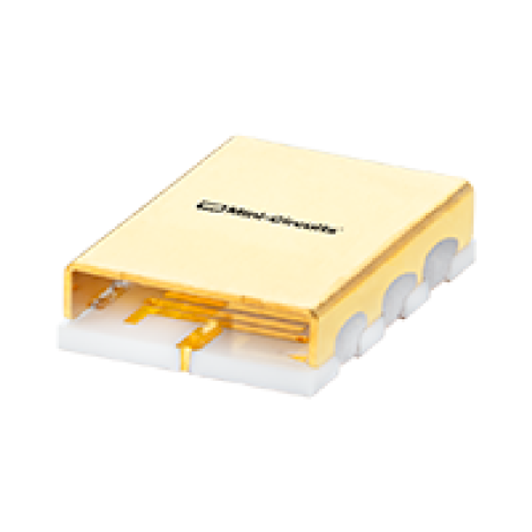 ABF-10R125G_.png