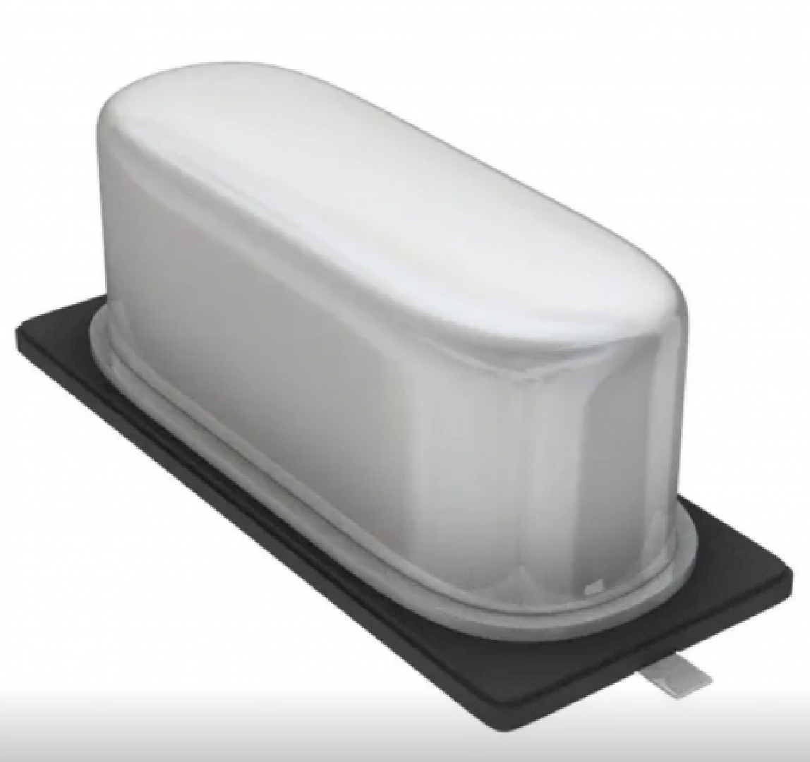 ABLS-8000MHZ-B4-T.jpg