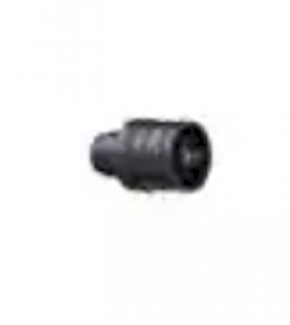 ABTAAT0-E010PN-0000.png