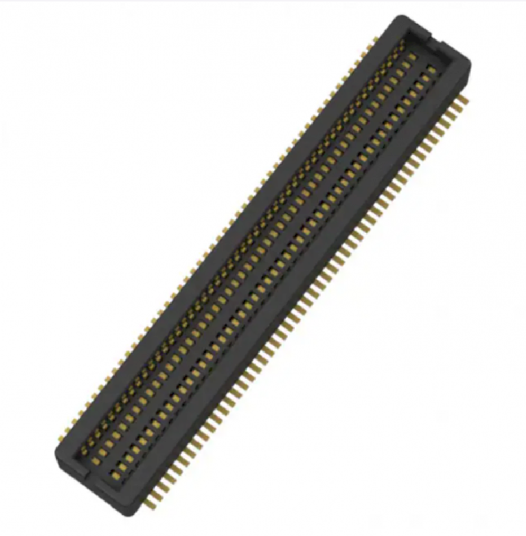 AC01S100WA1R500.png