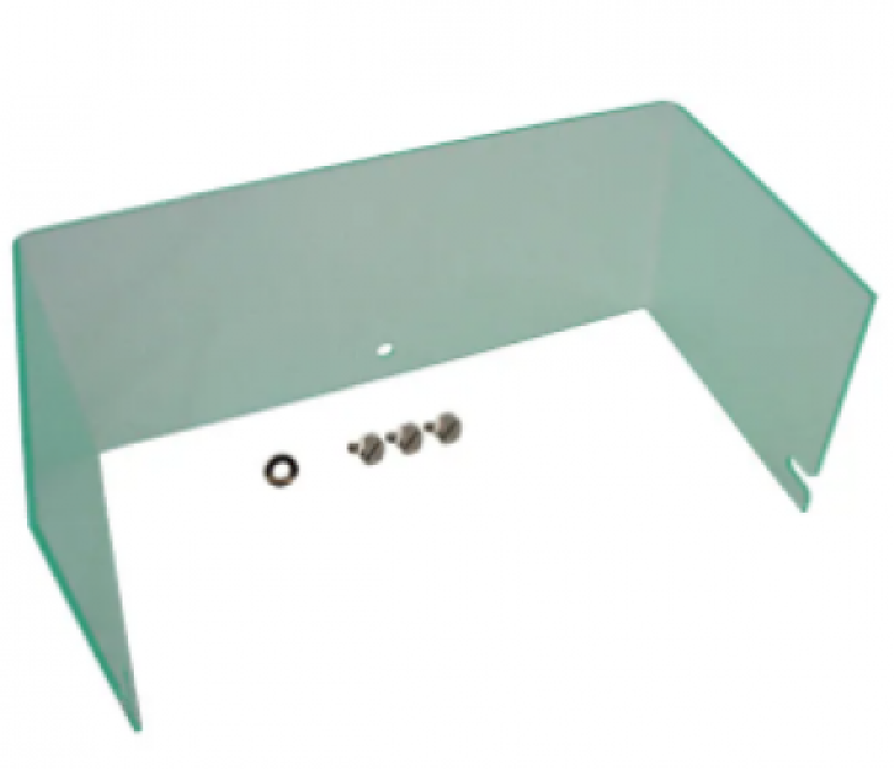 ACCESSORIES-PLASTIC_COVER_2.3.png