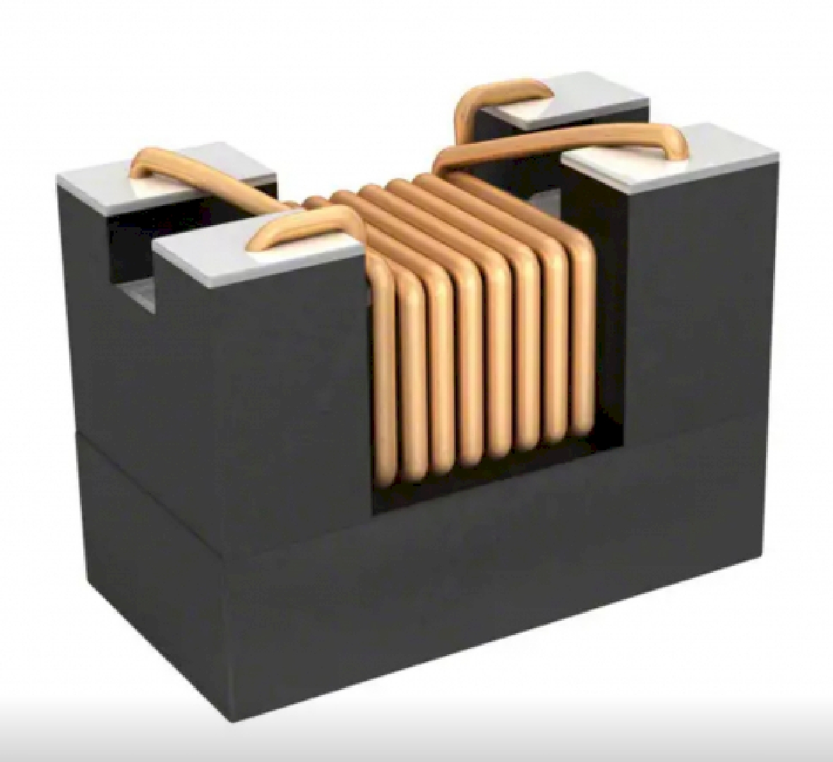 ACM-0603-900-T.jpg