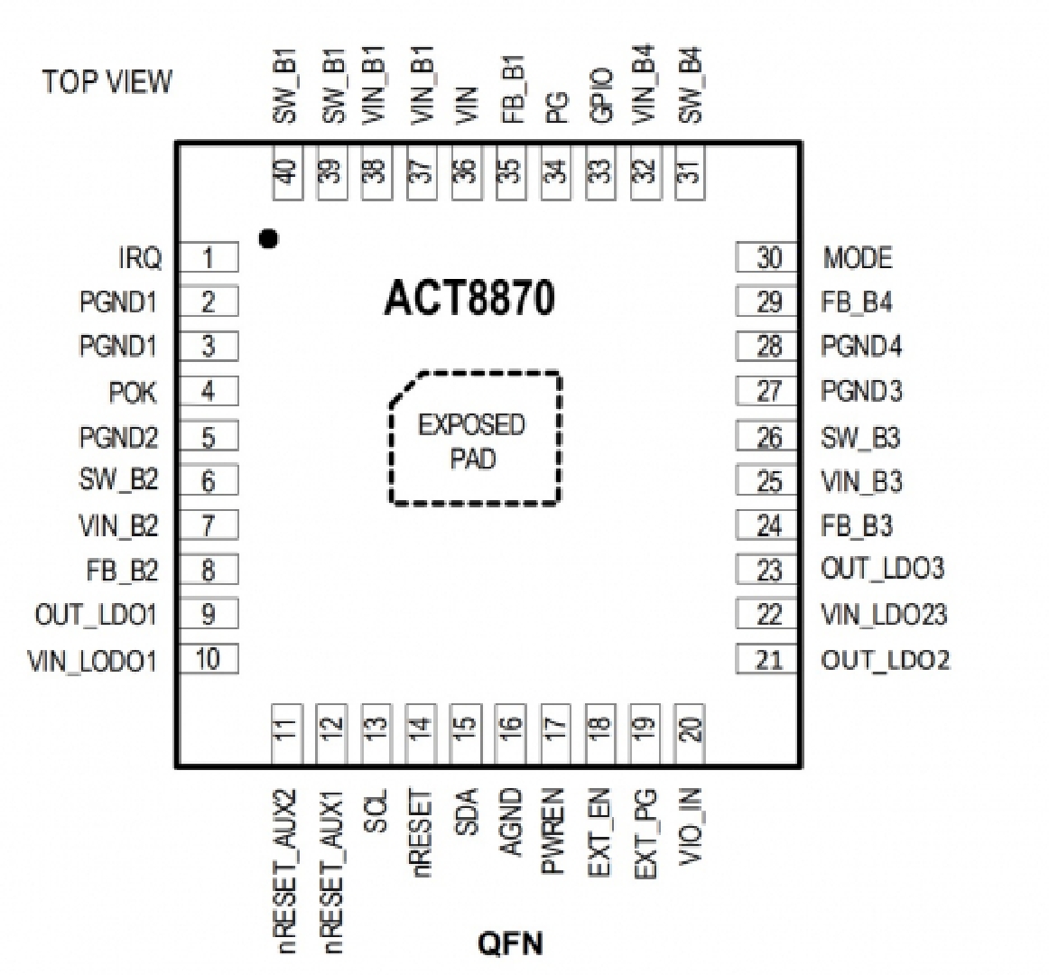 ACT8870.jpg