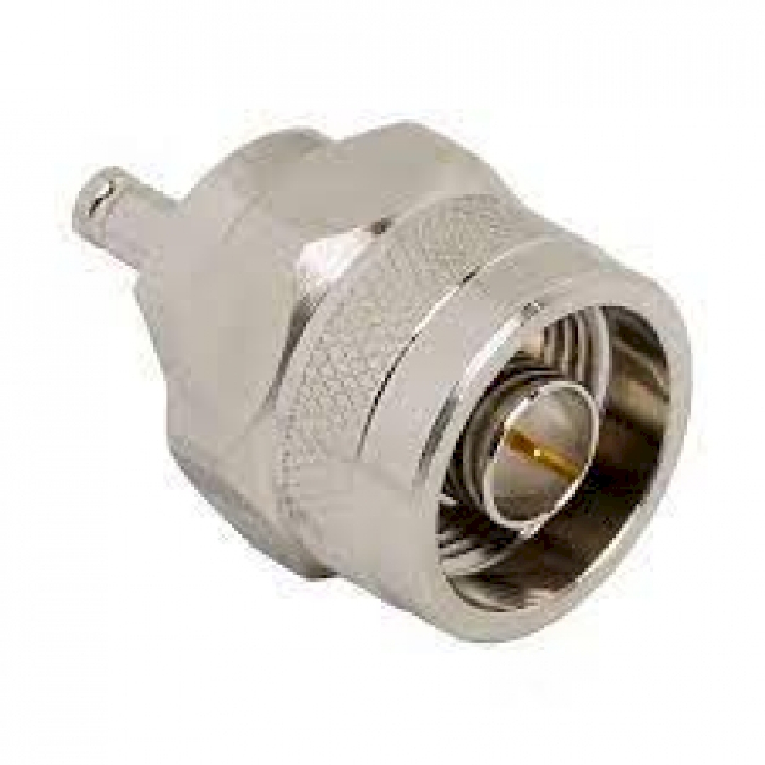 AD-NP1023J-1.jpg