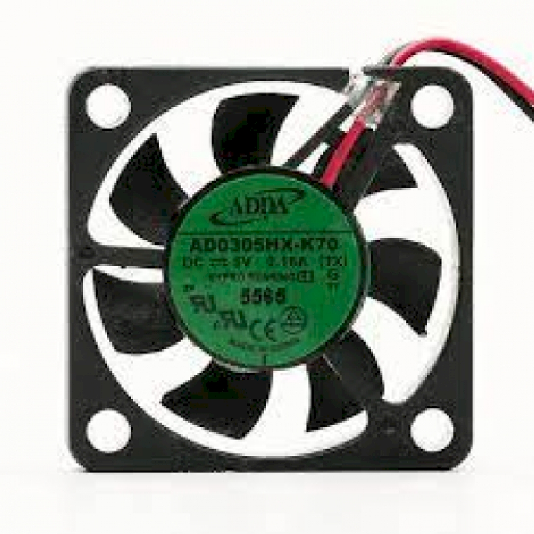 AD0305HX-K70.jpg