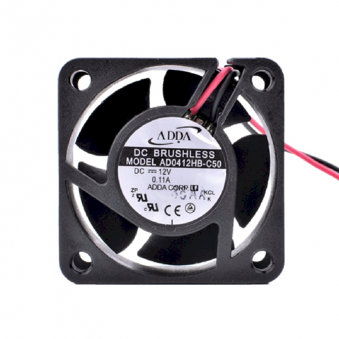 AD0412HB-C50.jpg