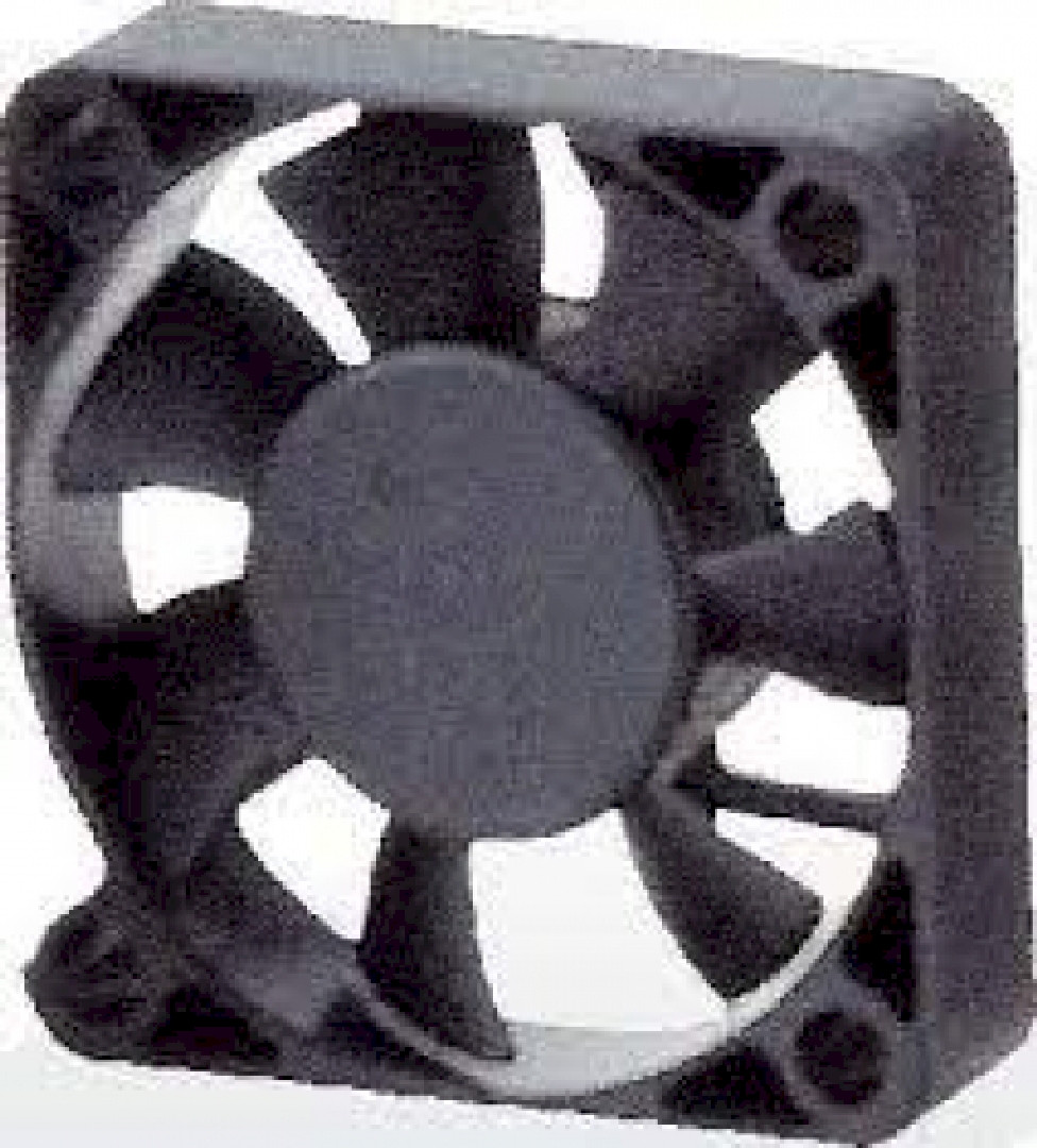 AD0412HB-G70.jpg