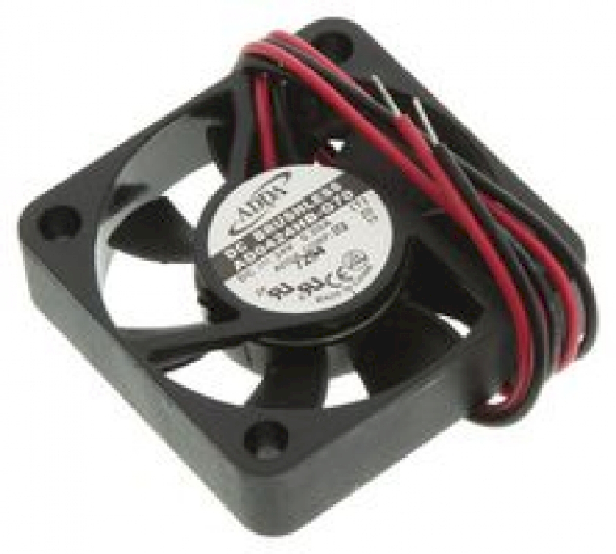 AD0424HB-G70.jpg