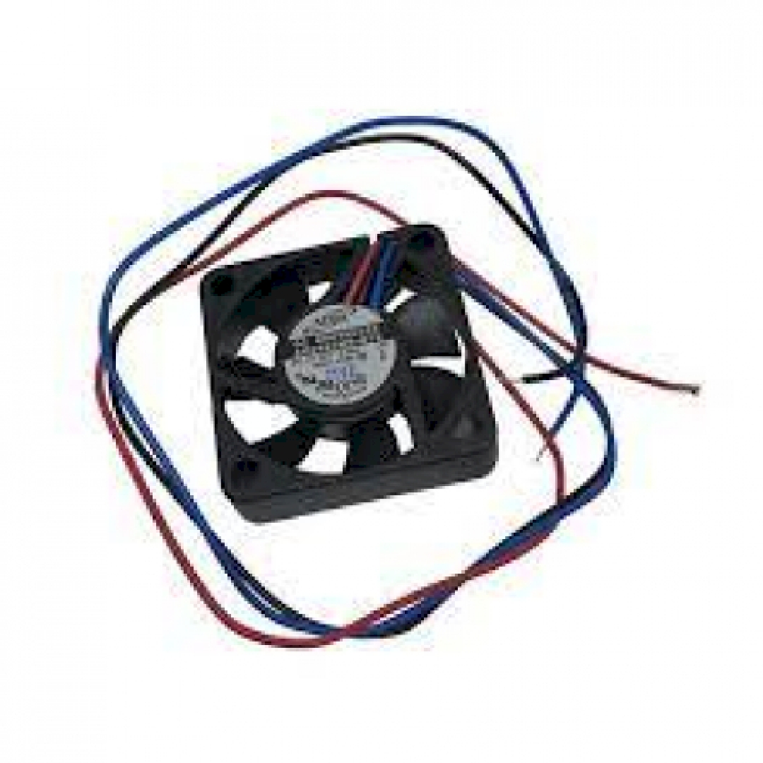 AD0424HB-G76.jpg