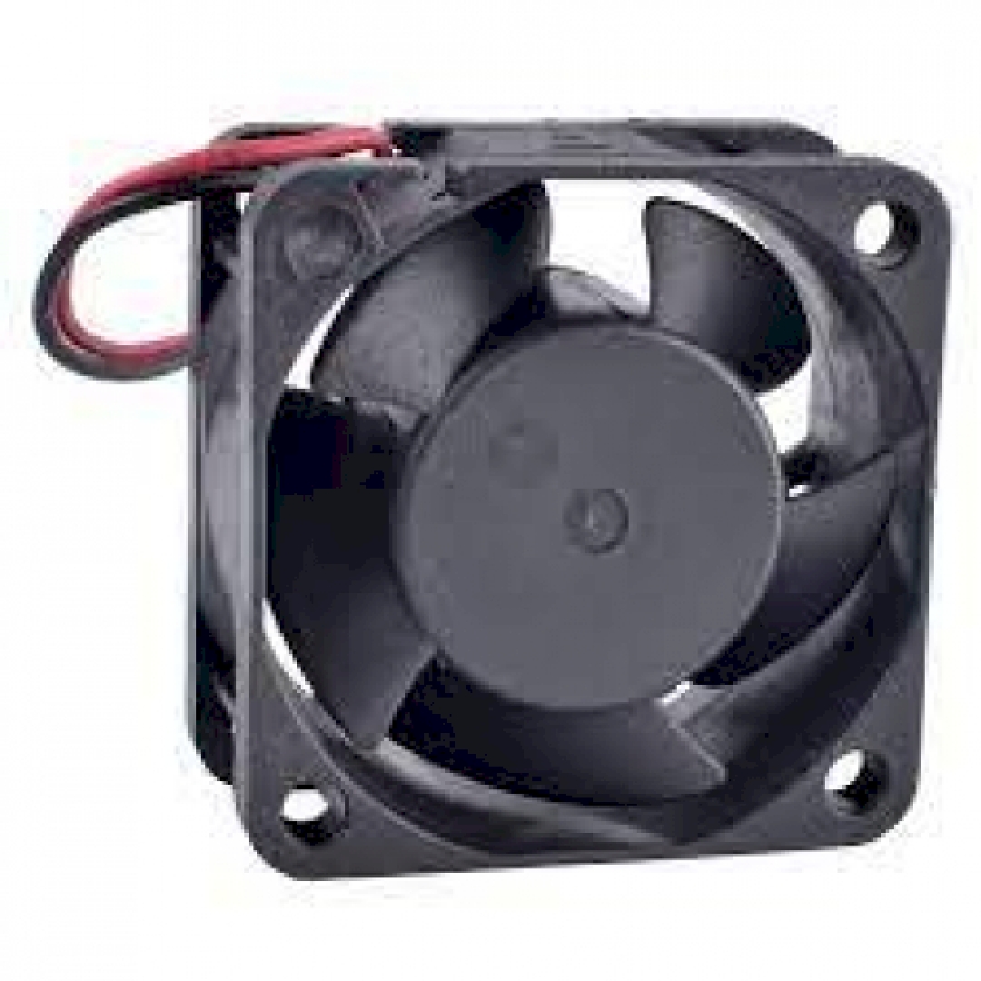 AD0424MB-C50.jpg