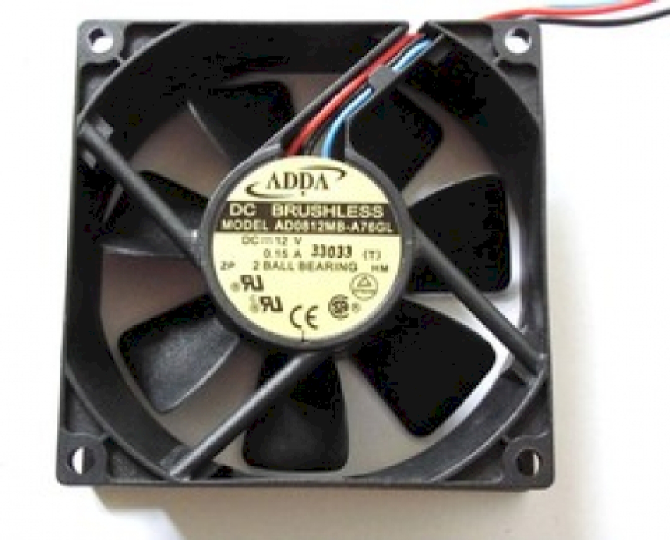 AD0812MB-A76GL.jpg