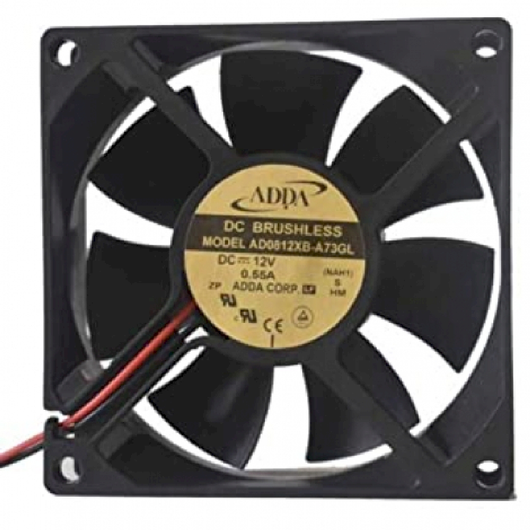 AD0812XB-A73GL.jpg
