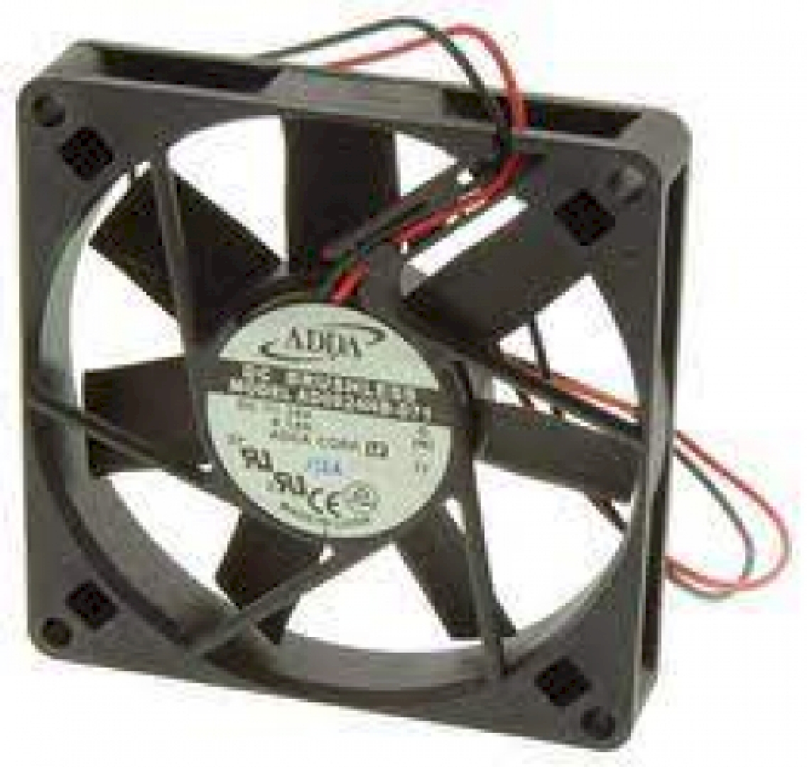 AD0824HB-D71.jpg