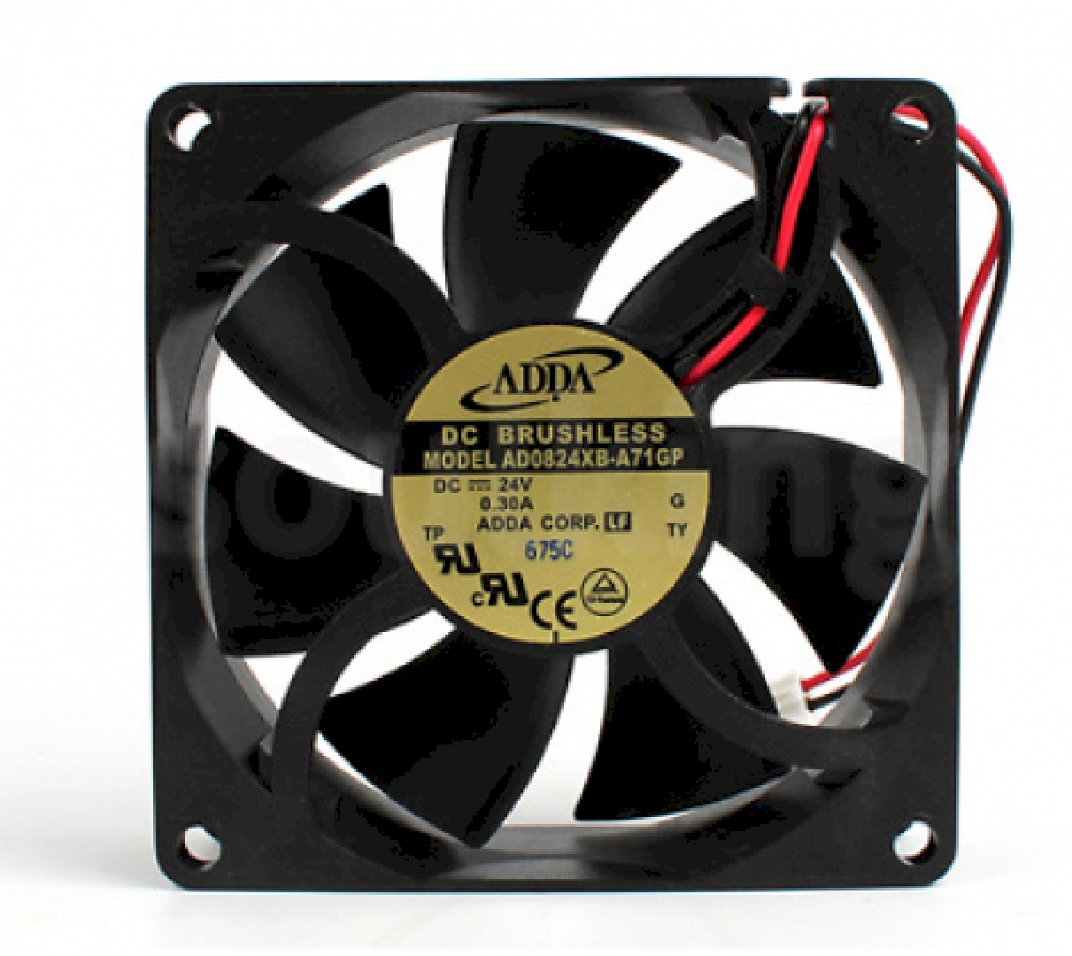 AD0824XB-A71GP.jpg