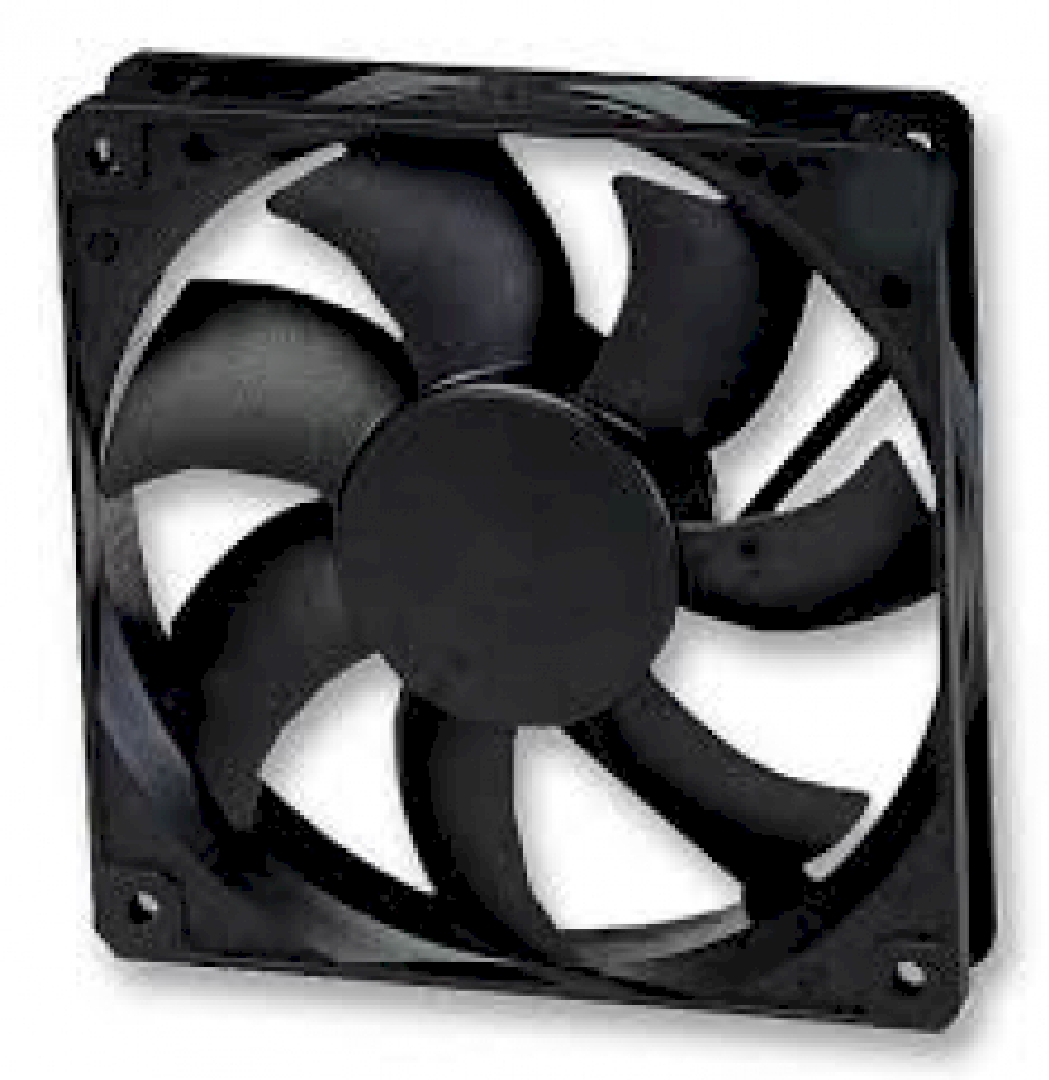 AD0912XB-A71GL.jpg