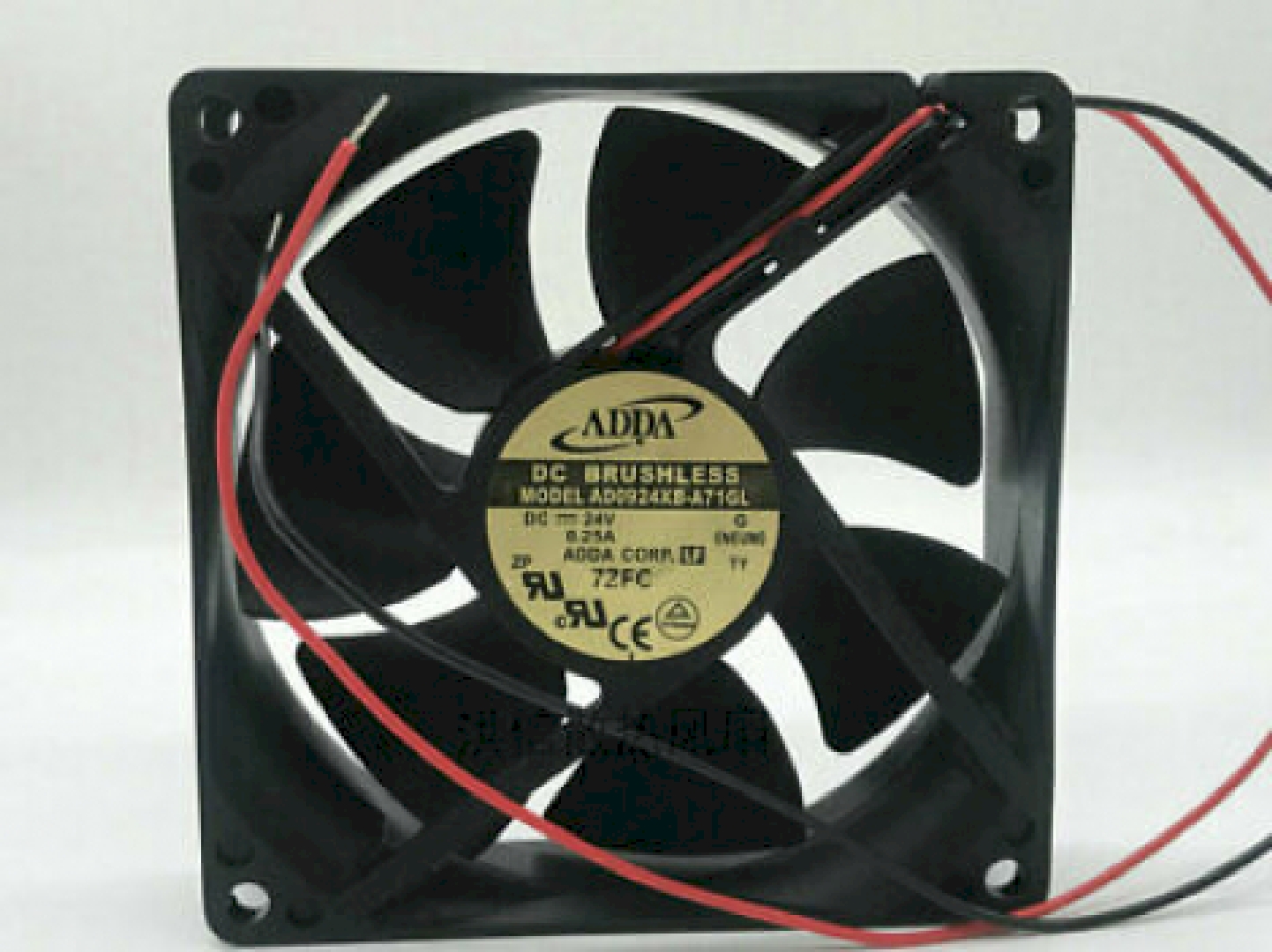AD0924XB-A71GL.jpg
