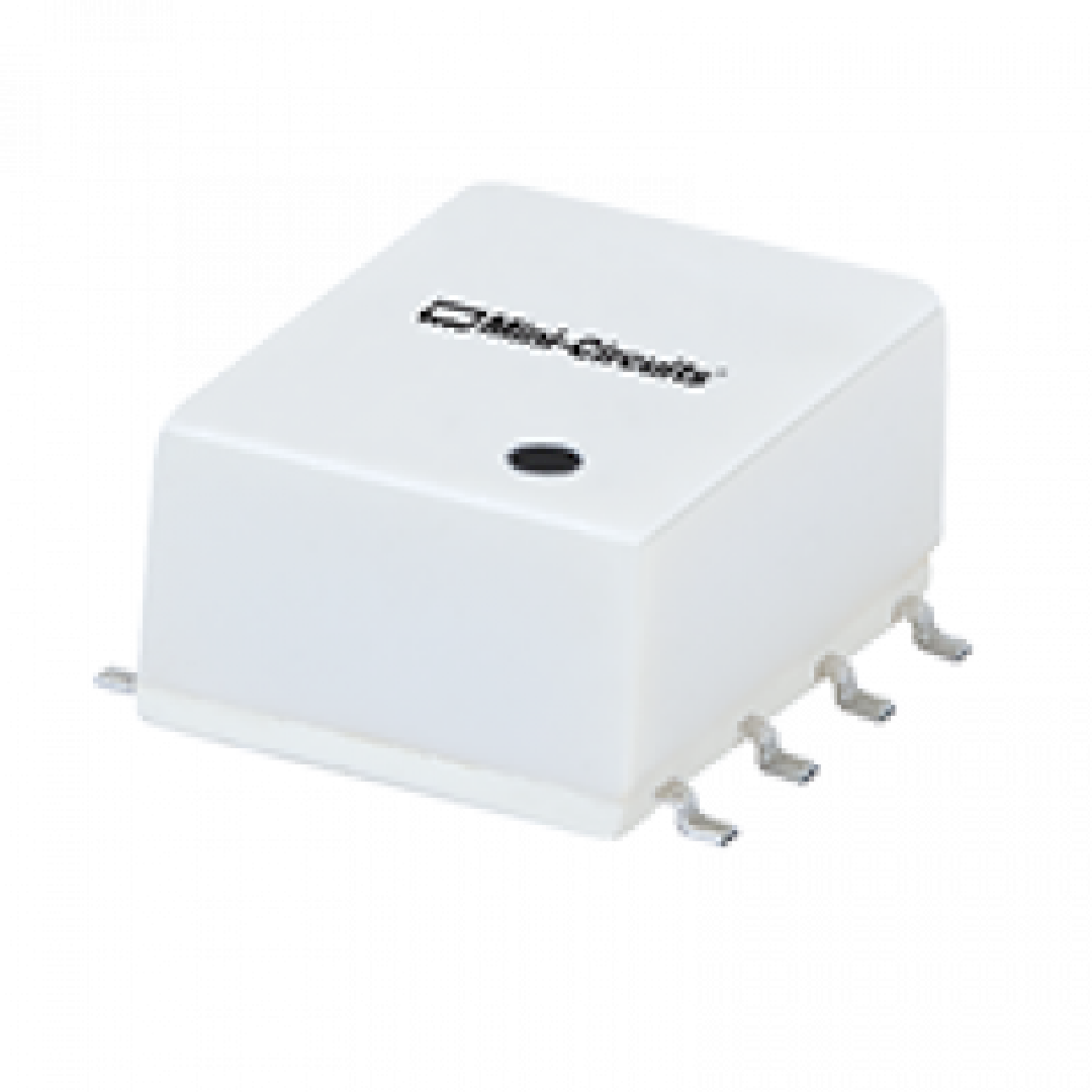 AD4PS-1_.png
