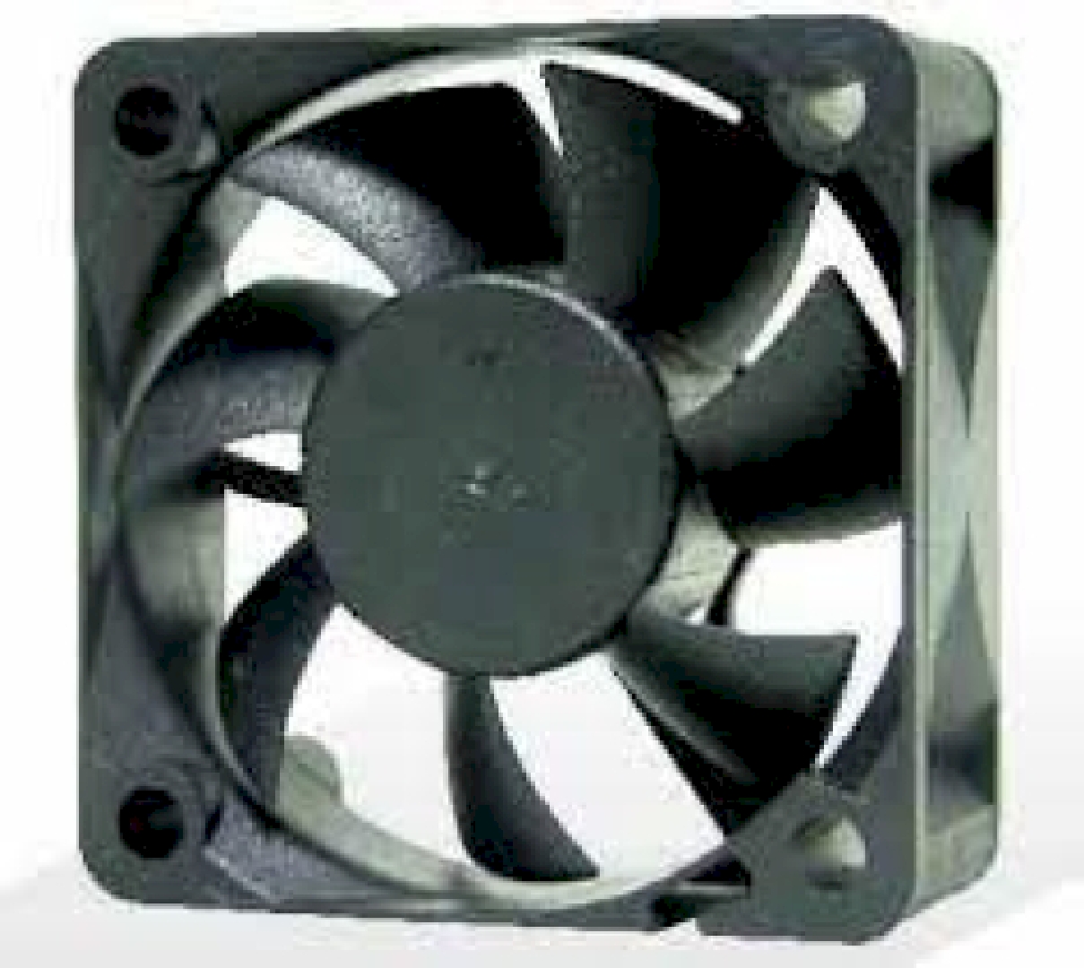 AD5012UB-C71.jpg