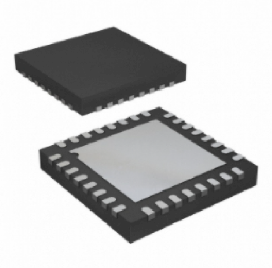 AD9609BCPZ-651.png