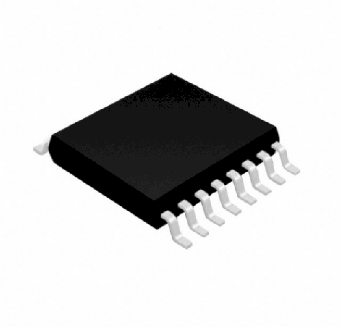 ADC120IPT.png