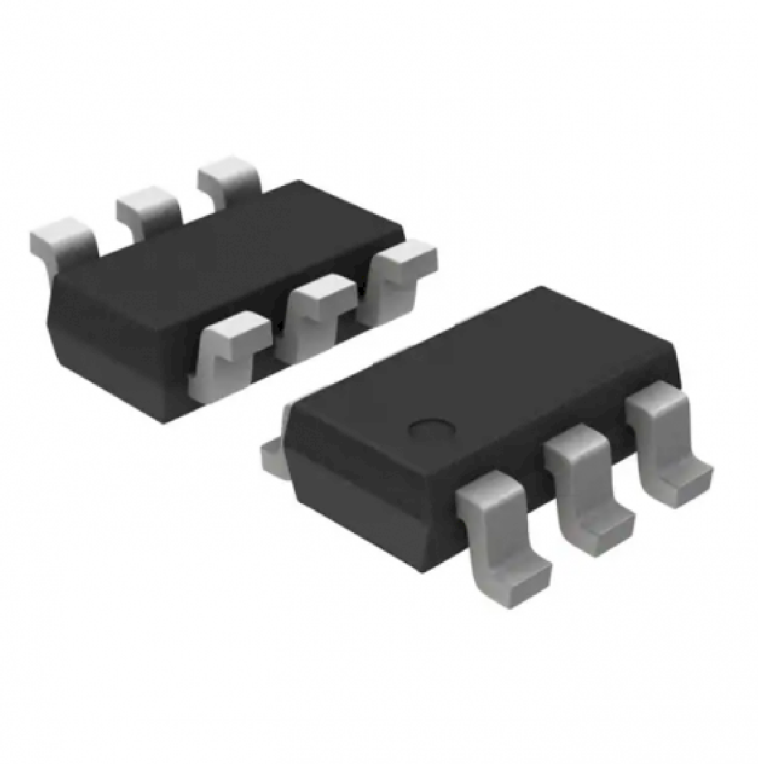 ADC121C021CIMK.png