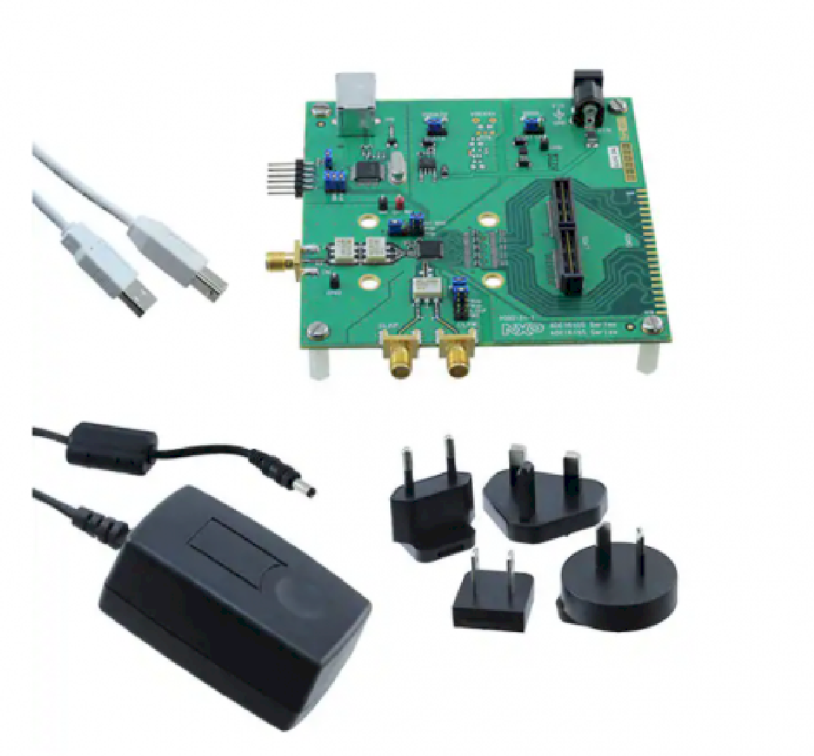 ADC1610S125F2.png