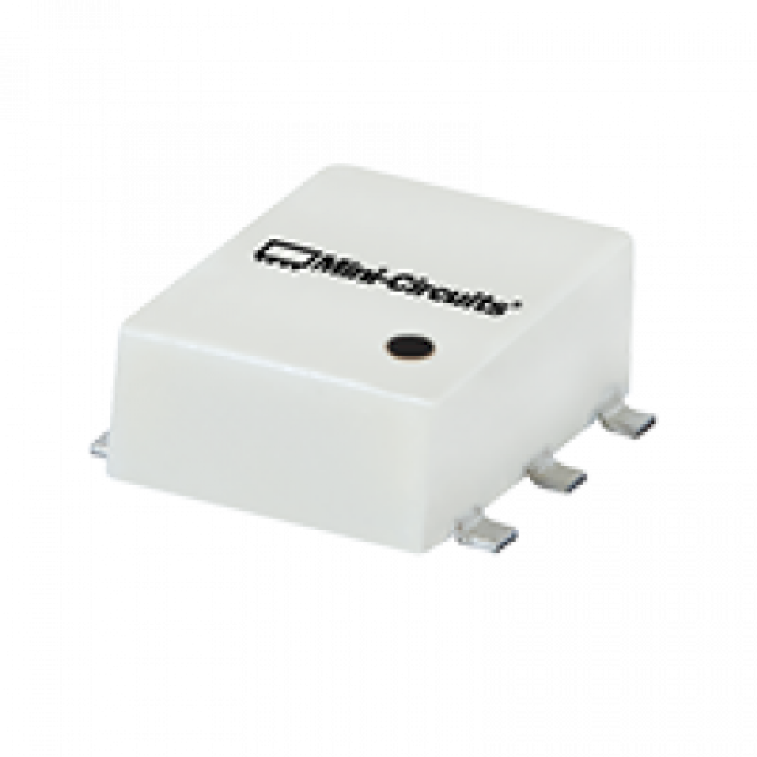ADE-1ASK.png