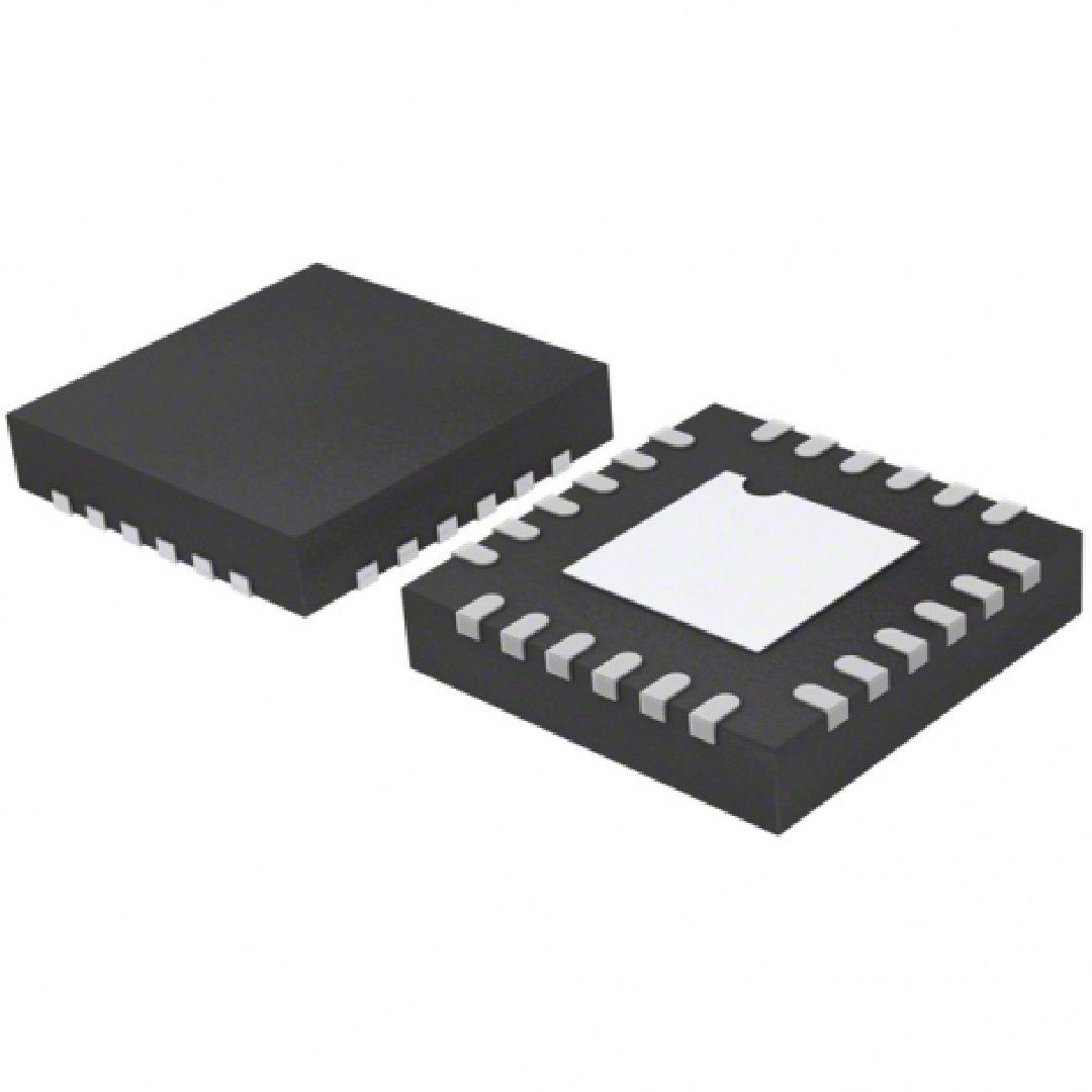 ADL5380ACPZ-R7.jpg