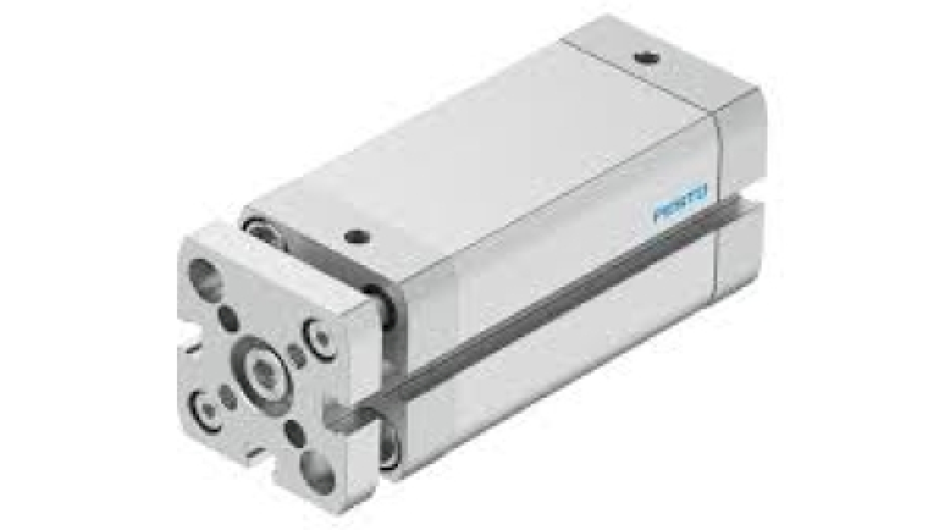 ADNGF-50-25-P-A.jpg
