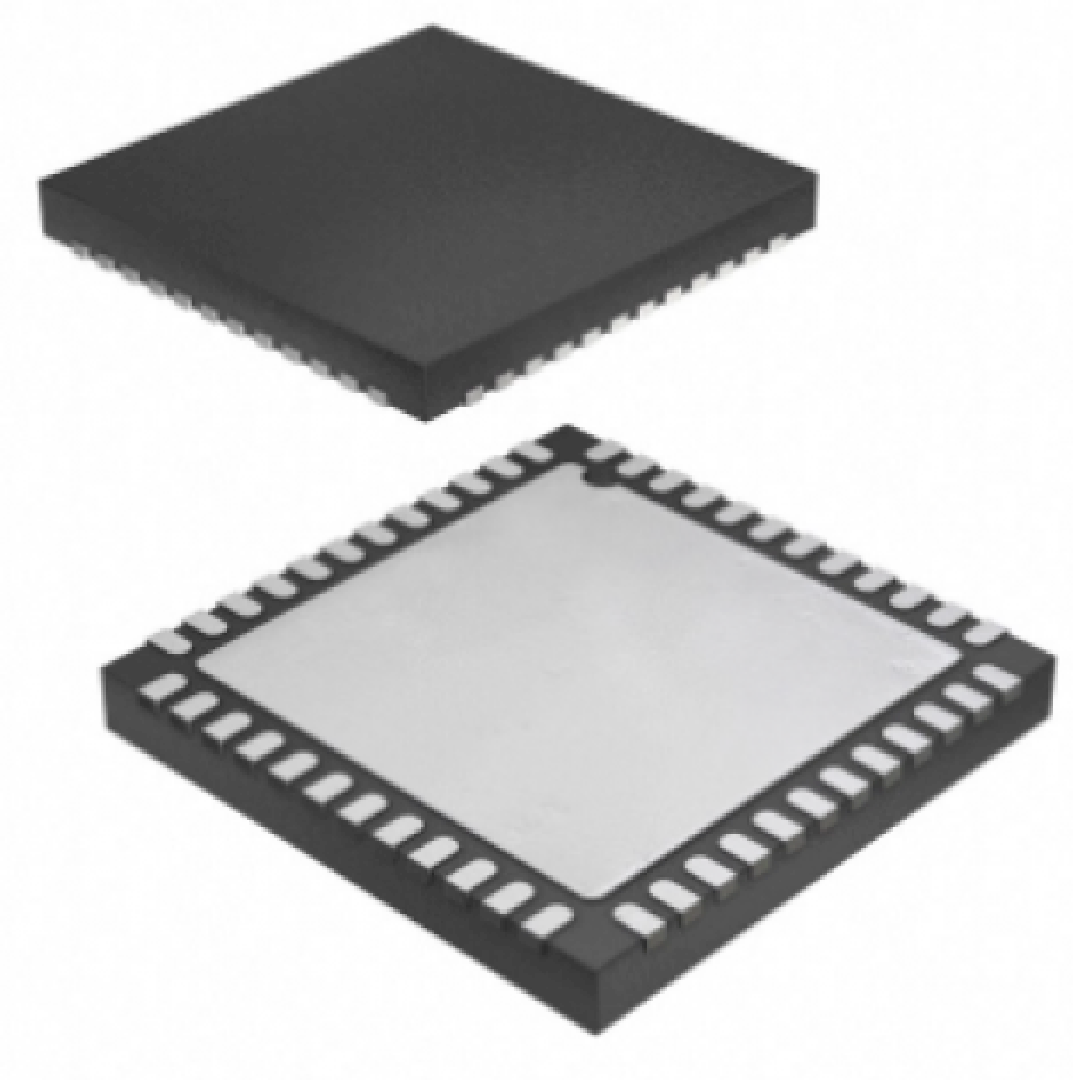 ADP5050ACPZ-R7.png