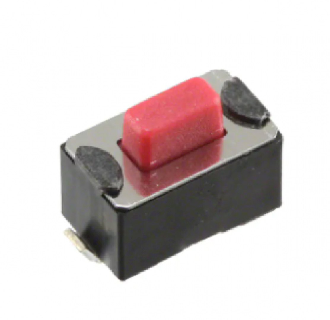 ADTSM32RVTR.png
