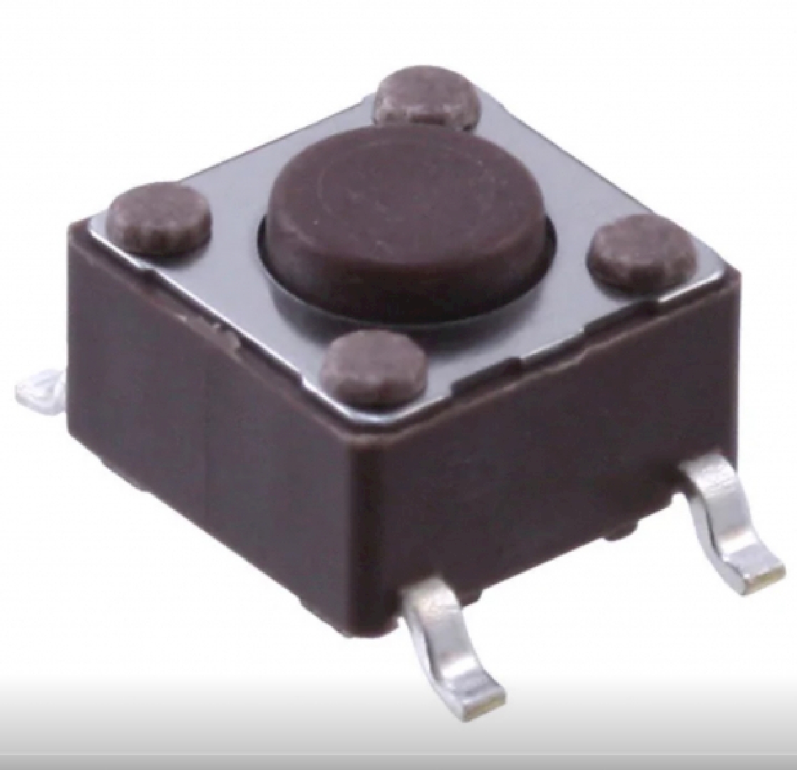 ADTSM61NVTR.jpg