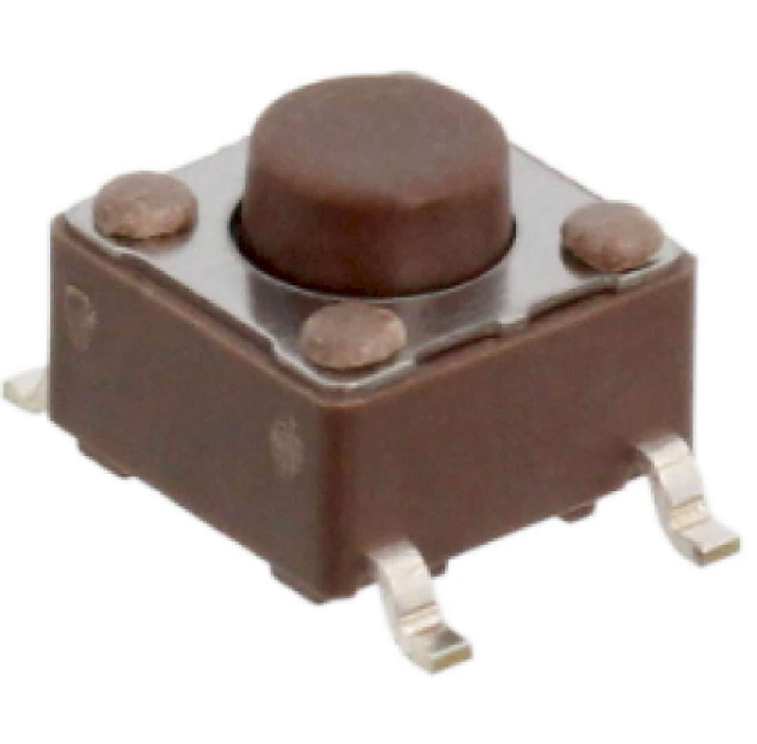 ADTSM62NVTR.png