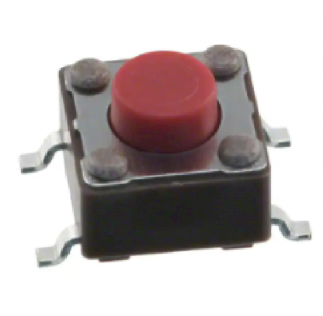 ADTSM62RVTR.png