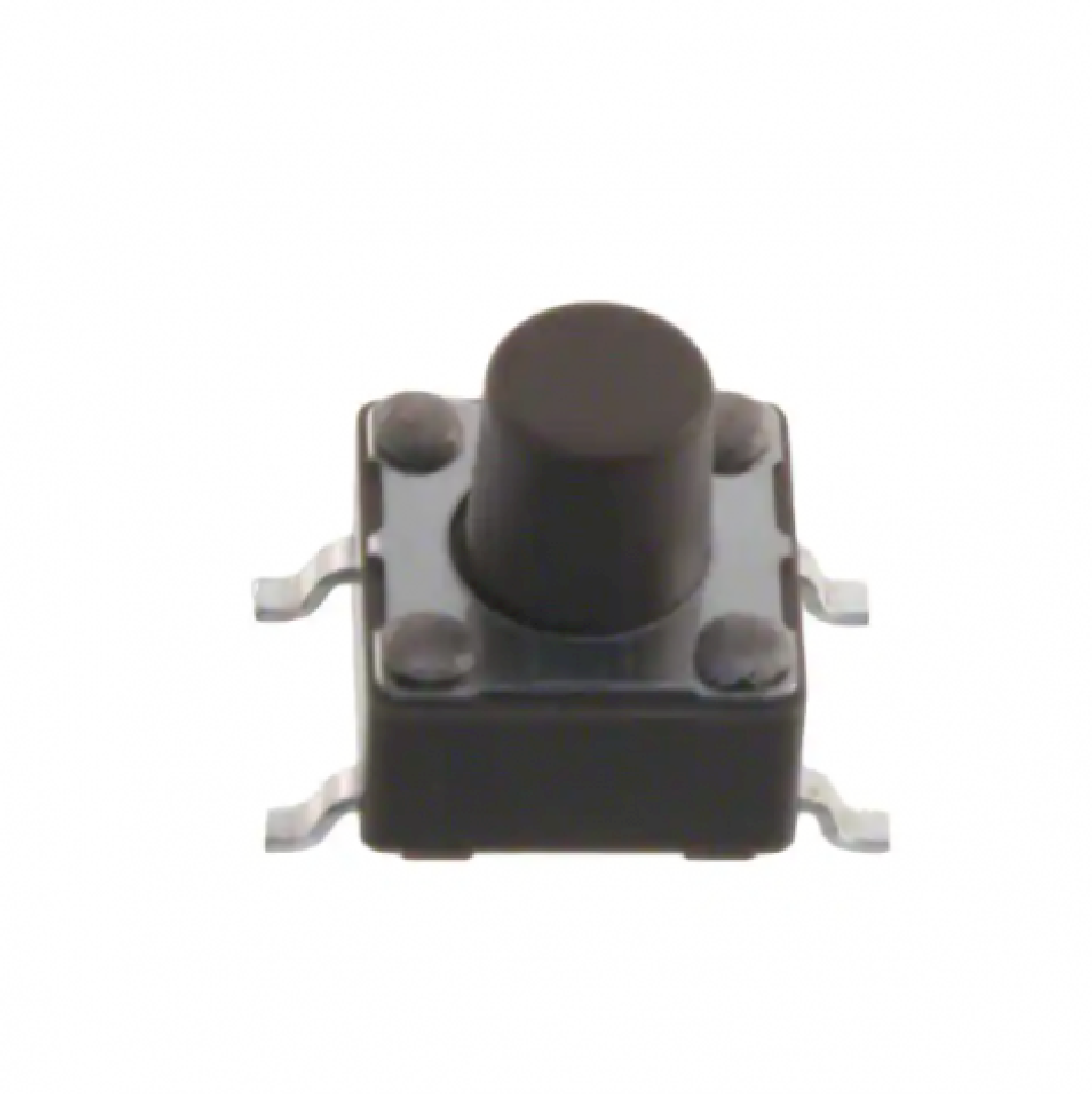 ADTSM63NVTR.png