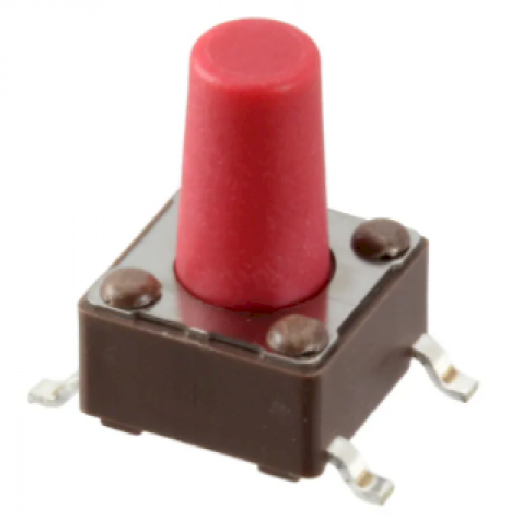 ADTSM65RVTR2.png