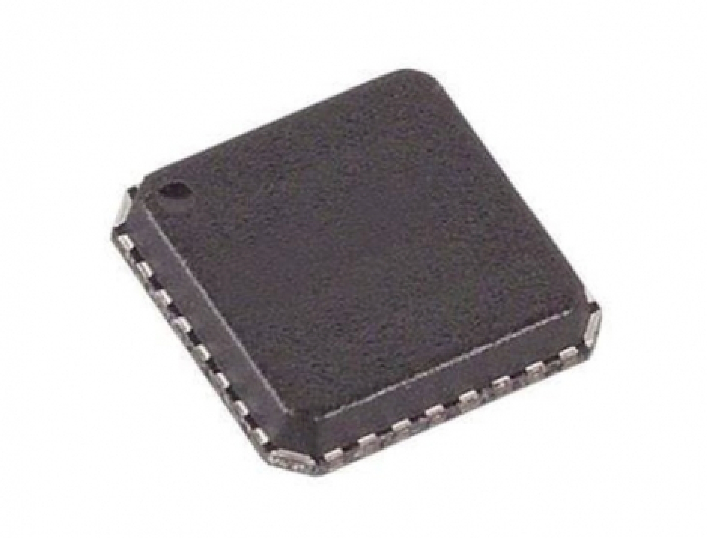 ADUC7039BCP6Z.jpg